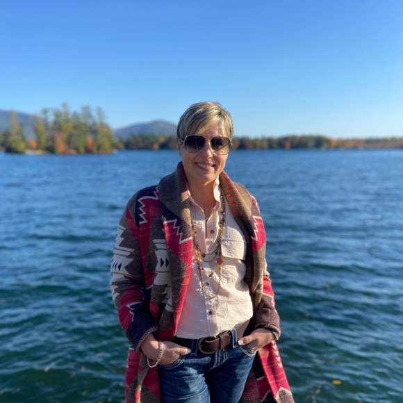 Meet your Posher, Tatsiana - Picture 2 of 13